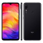 🔥 Bon plan : la version 128 Go du Xiaomi Redmi Note 7 est à 225 euros 🔥 Bon plan : la version 128 Go du Xiaomi Redmi Note 7 est à 225 euros