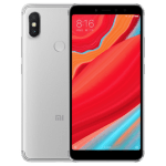 xiaomi-redmi-s2