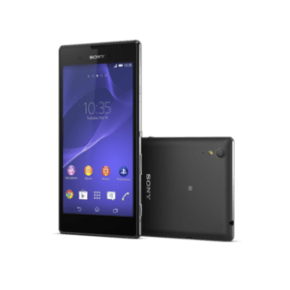 Sony Xperia T3