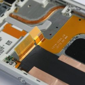 Sony Xperia Z2 Sony Xperia Z2