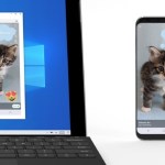 Microsoft Your Phone : l’affichage d’Android sur Windows 10 s’ouvre à plus de modèles