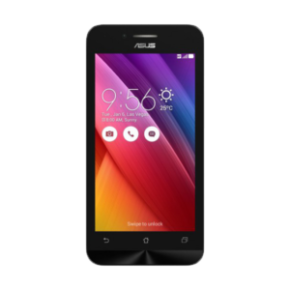 Asus Zenfone Go Asus Zenfone Go