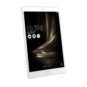 Asus ZenPad 3S 10