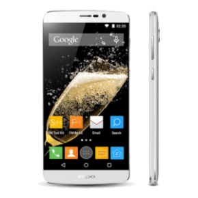 Zopo Speed 7+ Zopo Speed 7+