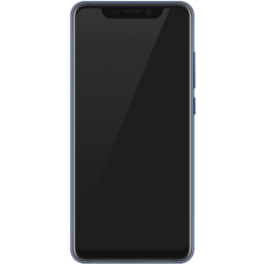 ZTE Axon 9 PRO ZTE Axon 9 PRO