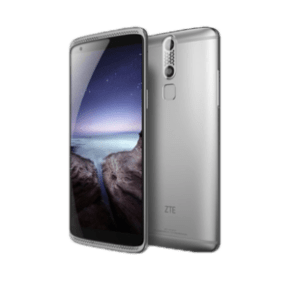 ZTE Axon Mini ZTE Axon Mini