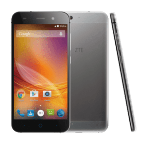 ZTE Blade D6 ZTE Blade D6