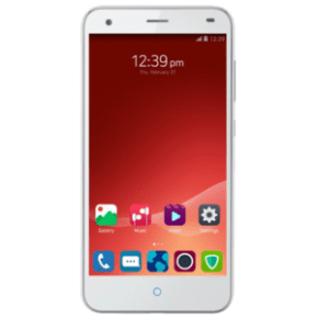 ZTE Blade S6 ZTE Blade S6