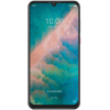 ZTE Blade V10 ZTE Blade V10