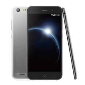 ZTE Blade V6 ZTE Blade V6