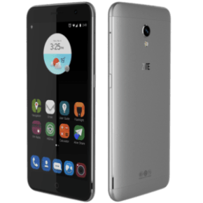 ZTE Blade V7 ZTE Blade V7