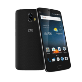 ZTE Blade V8 Pro