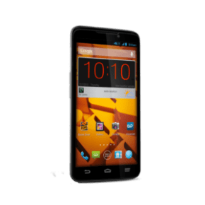 ZTE Boost MAX+ ZTE Boost MAX+