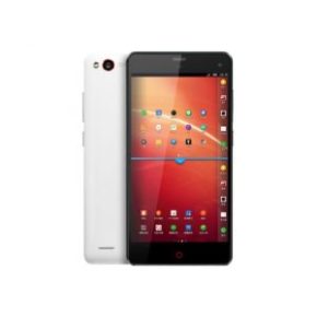 ZTE Nubia Z7 Mini ZTE Nubia Z7 Mini