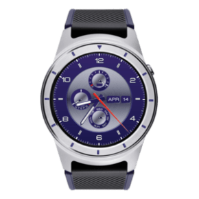 ZTE Quartz ZTE Quartz