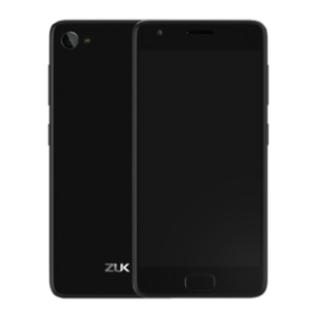 Zuk Z2 Zuk Z2