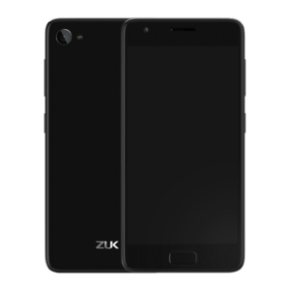 Zuk Z2