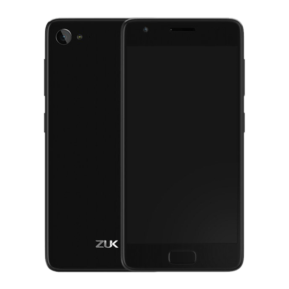 Zuk Z2
