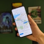 GPS sans connexion internet : les meilleures applications Android et iOS