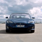 Musk évoque une Tesla avec plus de 600 km d’autonomie : c’est bien, mais pas encore assez