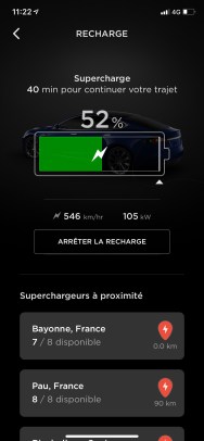 06-30 Superchargeur