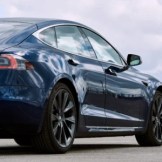 Autopilot, recharge… Comment traverser la France en Tesla Model S en 2019