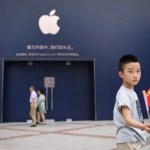 Exercice de fiction politique : quelles conséquences pour Apple si la Chine bannissait l’iPhone ?