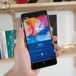 YouTube Music préinstallé sur Android 10 : Google Play Musique doucement remplacé