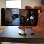 Google Camera : un mode time-lapse et le RAW en mode nuit sur les Pixel