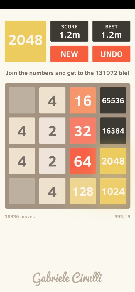 2048 (2)