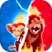 Monster Legends