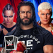 WWE SuperCard – Battle Cards