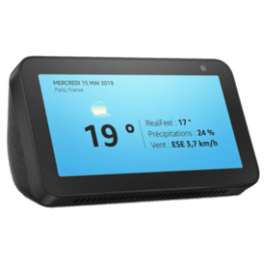 Amazon Echo Show 5 2019 Amazon Echo Show 5 2019
