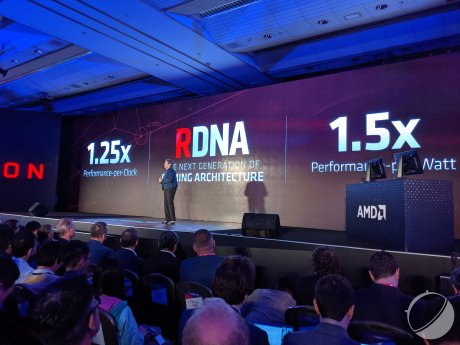 AMD 50 Computex 2019 Radeon RX 5000 (5)