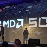 AMD Ryzen 3000, Radeon RX5000 annoncés : avant-gout de la PlayStation 5 et retour en force confirmé