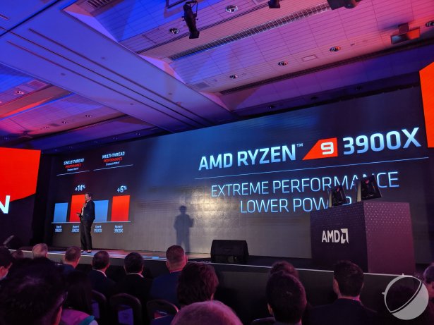 AMD 50 Computex 2019 Ryzen 3 (10)