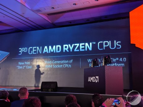 AMD 50 Computex 2019 Ryzen 3 (2)