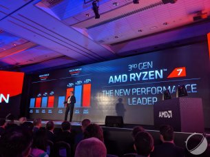 AMD 50 Computex 2019 Ryzen 3 (6)