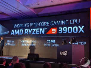 AMD 50 Computex 2019 Ryzen 3 (9)