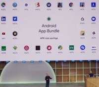 Android-App-Bundles