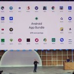Comment Google va faciliter le déploiement des mises à jour correctives sur Android