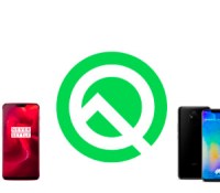 Android Q new devices io 19