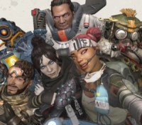 apexlegends