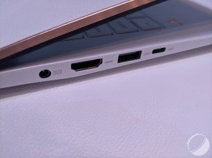 Asus ZenBook 30 (13)