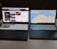 Asus ZenBook Pro Duo 14 prise en main (19)