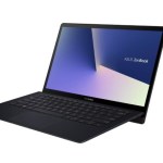 🔥 Bon plan : l’Asus Zenbook S13 descend à 799 euros jusqu’à ce soir