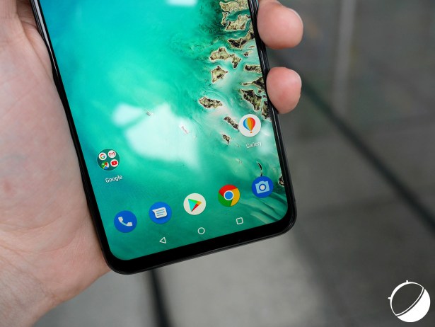 asus zenfone 6 (1)