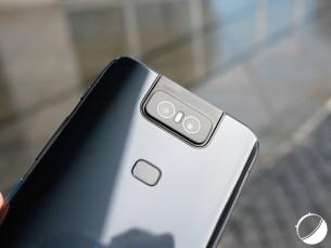 asus zenfone 6 (12)