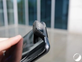 Module photo rotatif, endurance et prix doux : la bonne recette du ZenFone 6 d’Asus