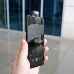Zenfone 6 : le nouveau smartphone haut de gamme d’Asus est officialisé